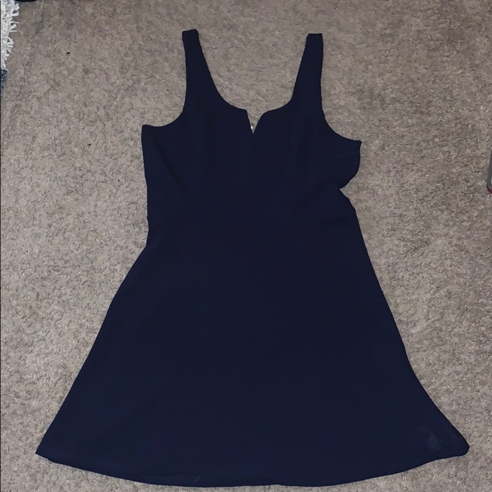 Brand new with tags from Macy’s